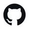 GitHub-company-logo