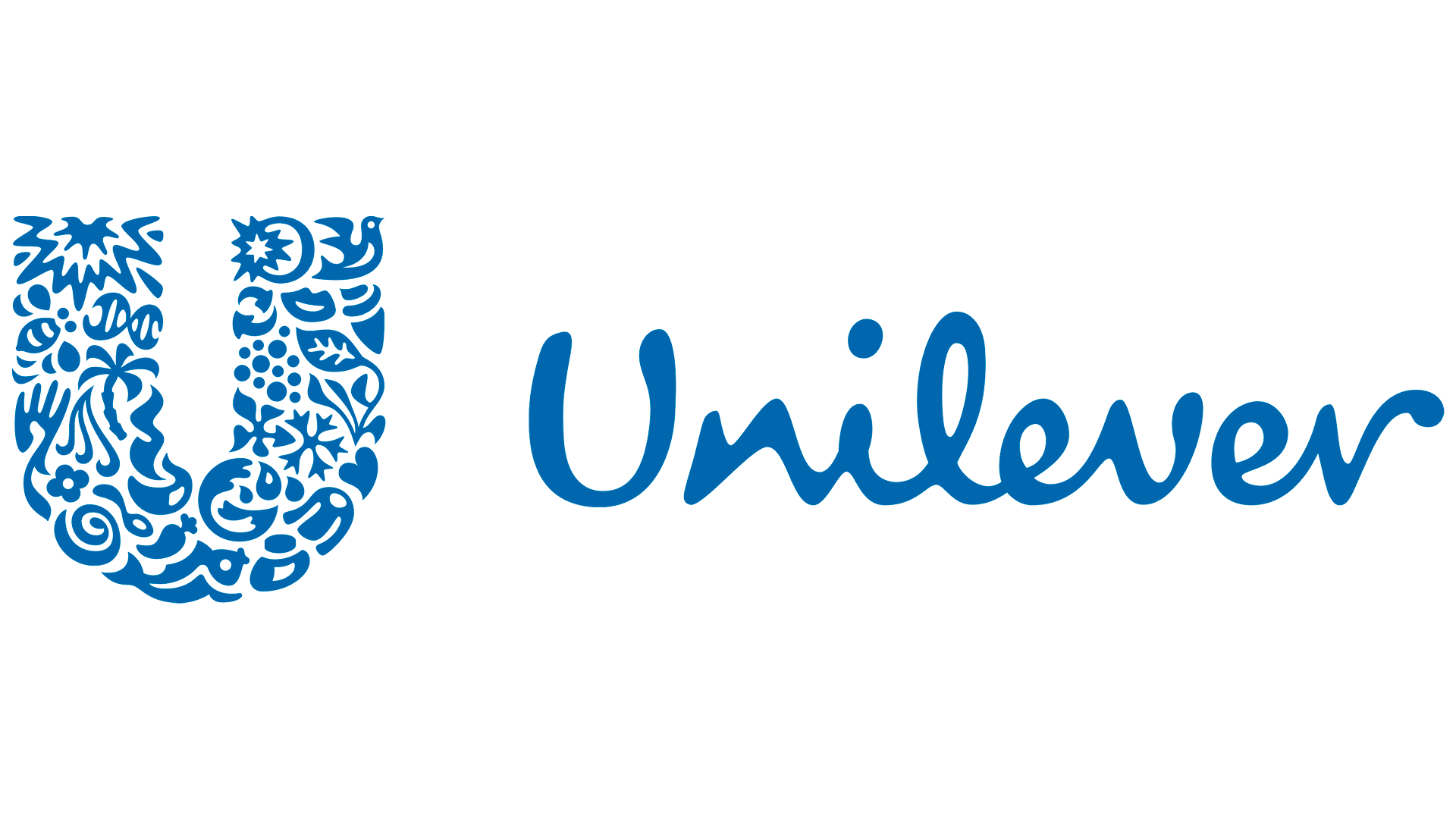 Unilever_Logo