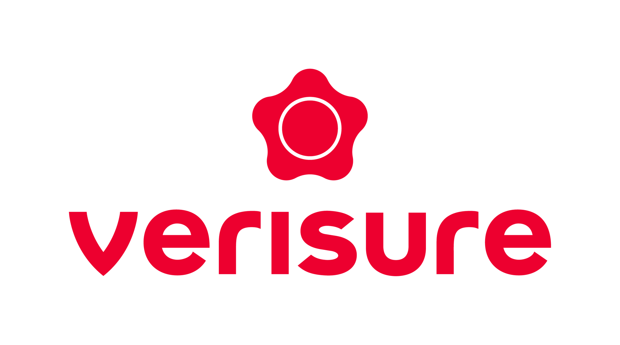 Verisure_logo