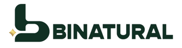 binatural