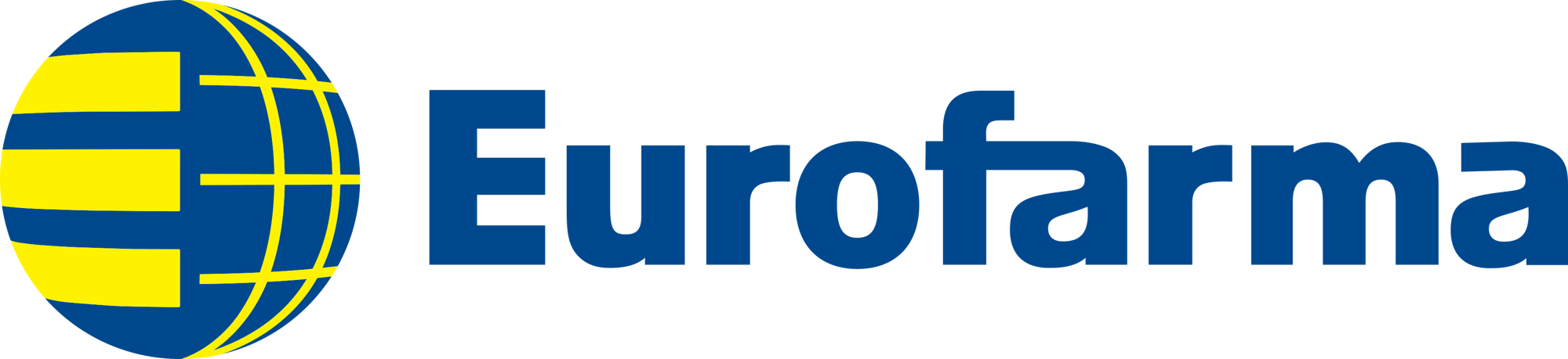 eurofarma-logo