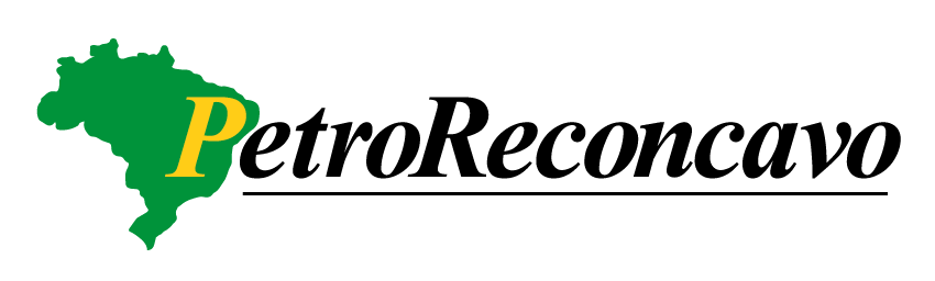 petroreconcavo