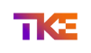 tke