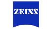 zeiss-logo-rgb_2023