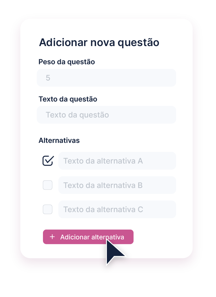 wehandle__prova__capacitacao