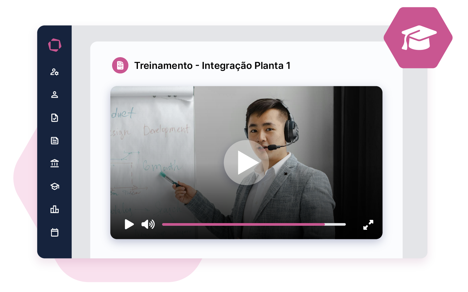 wehandle_hero__capacitacao