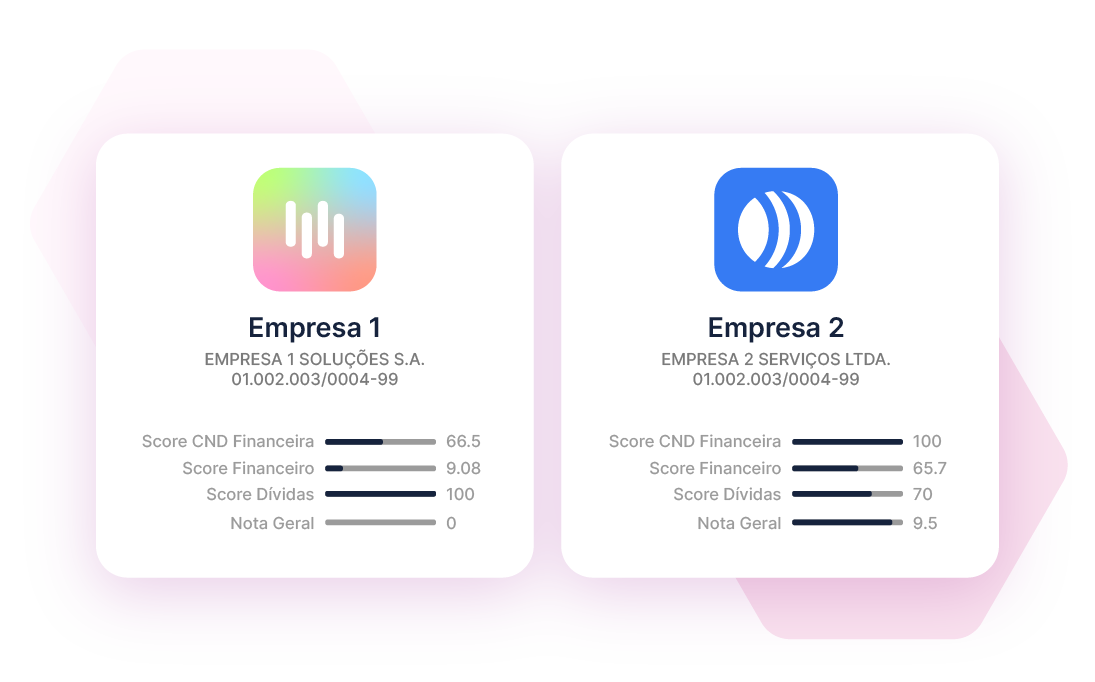 wehandle_homologacao-2