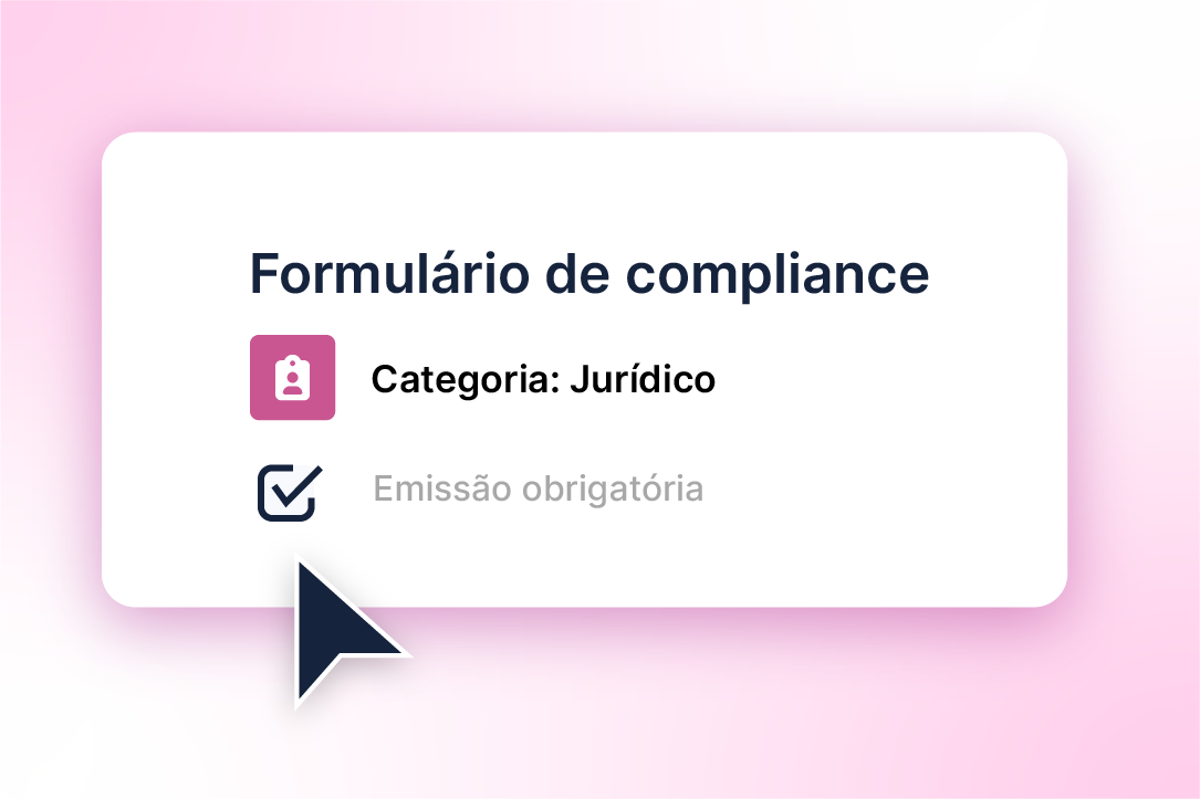 wehandle_homologacao-formulario