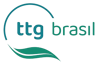 TTG Brasil
