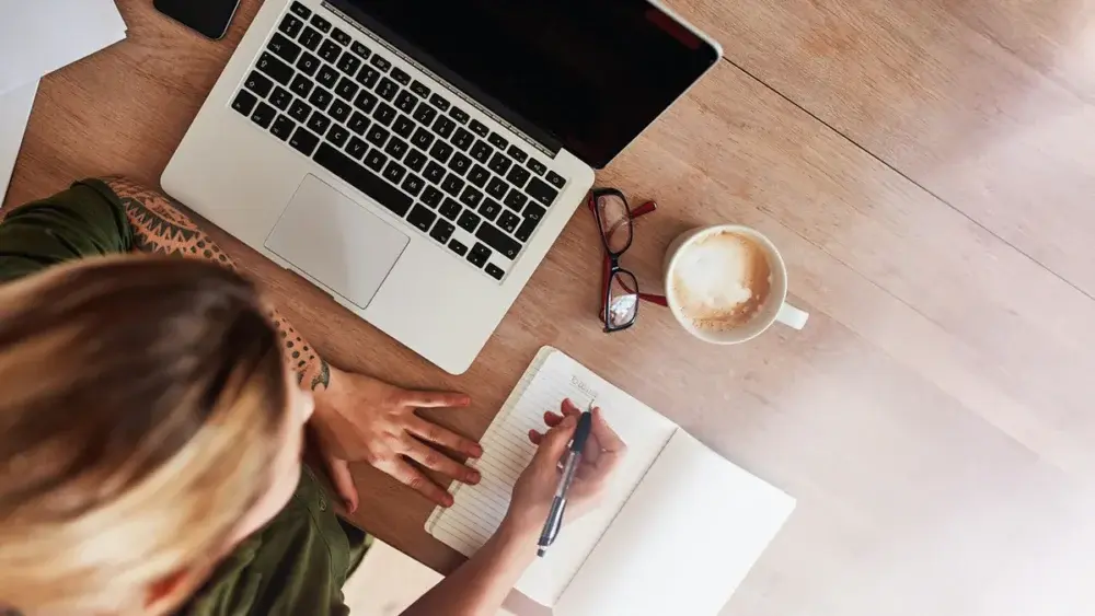 KPIs para gestão de contratos: medindo eficiência e gerando valor