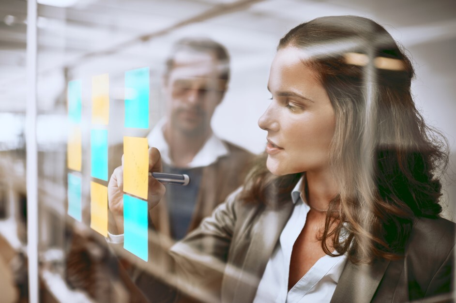 Tendências e inovações na gestão de terceiros: o que esperar?