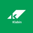 Klabin S. A.-company-logo