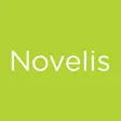 Novelis-company-logo