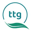 TTG Brasil Investimentos Florestais LTDA-company-logo
