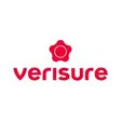 Verisure-company-logo